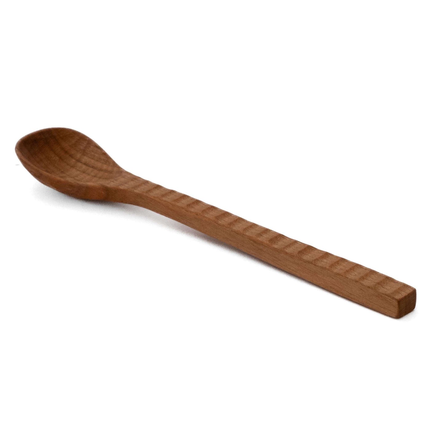 【DM便190円】VIVAHDE ヴィヴァフデ 山のうつわSpoon for Dry Food