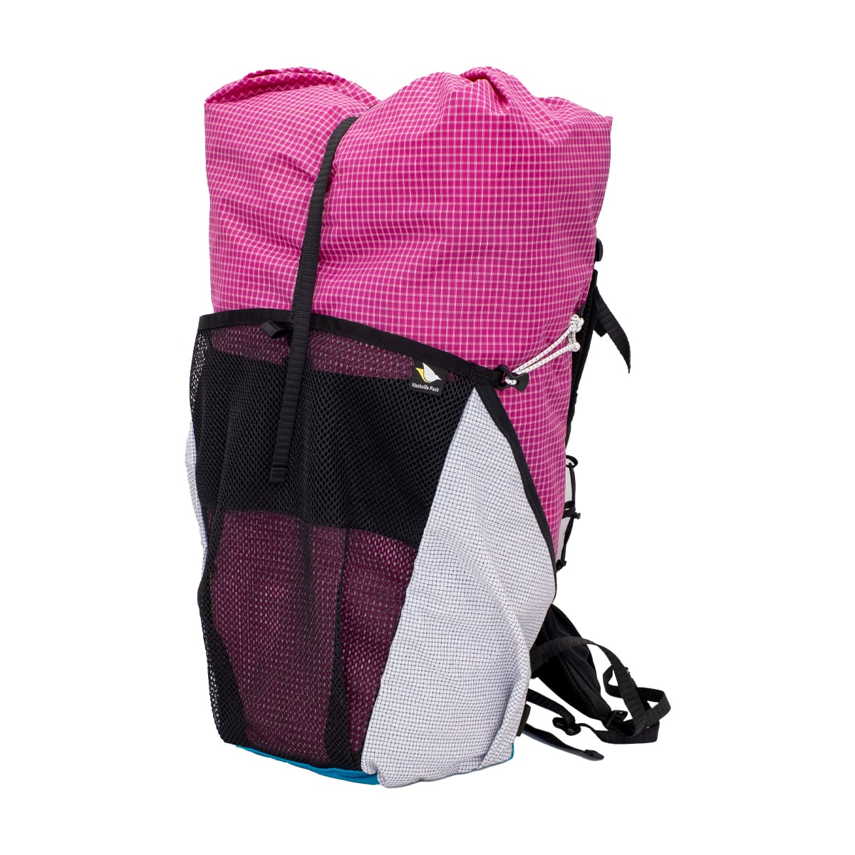 Nashville Pack ナッシュビルパック The Cutaway 30