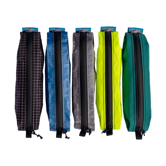 【DM便190円】Montkage Products モンカゲプロダクツ PEG CASE ペグケース