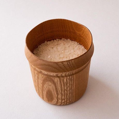 VIVAHDE｜山のうつわCUP
