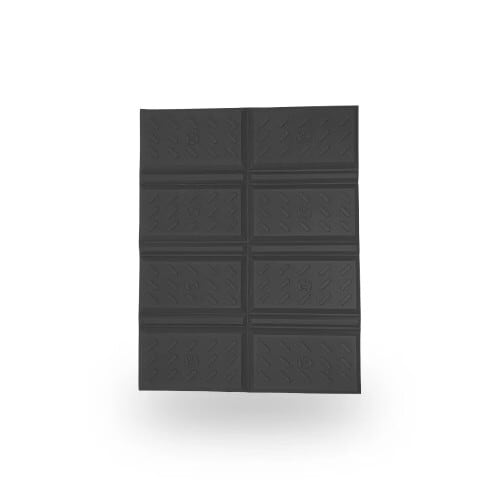 【DM便190円】GOSSAMER GEAR ゴッサマーギア Little Sit Pads リトルシットパッド