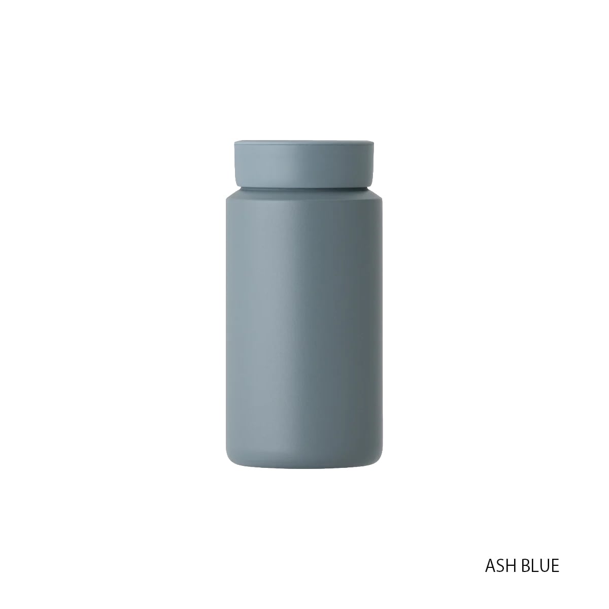 RIVERS リバーズ DRINK BOTTLE MOKU ドリンクボトル モク 350