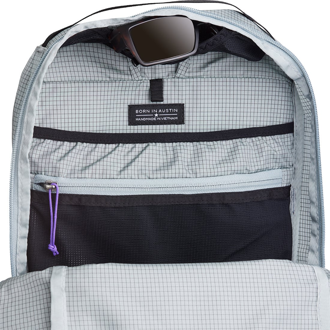 GOSSAMER GEAR ゴッサマーギア TYPE�U Cima 15 シーマ