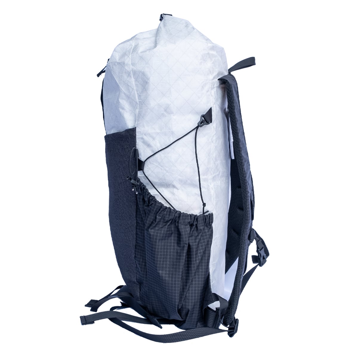 bonfus ボンフェス Altus 28L アルタス