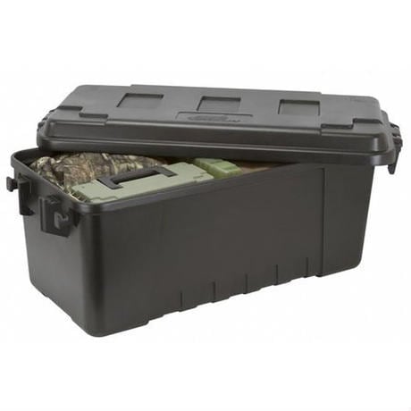 PLANO｜Sportsman's Trunk Medium