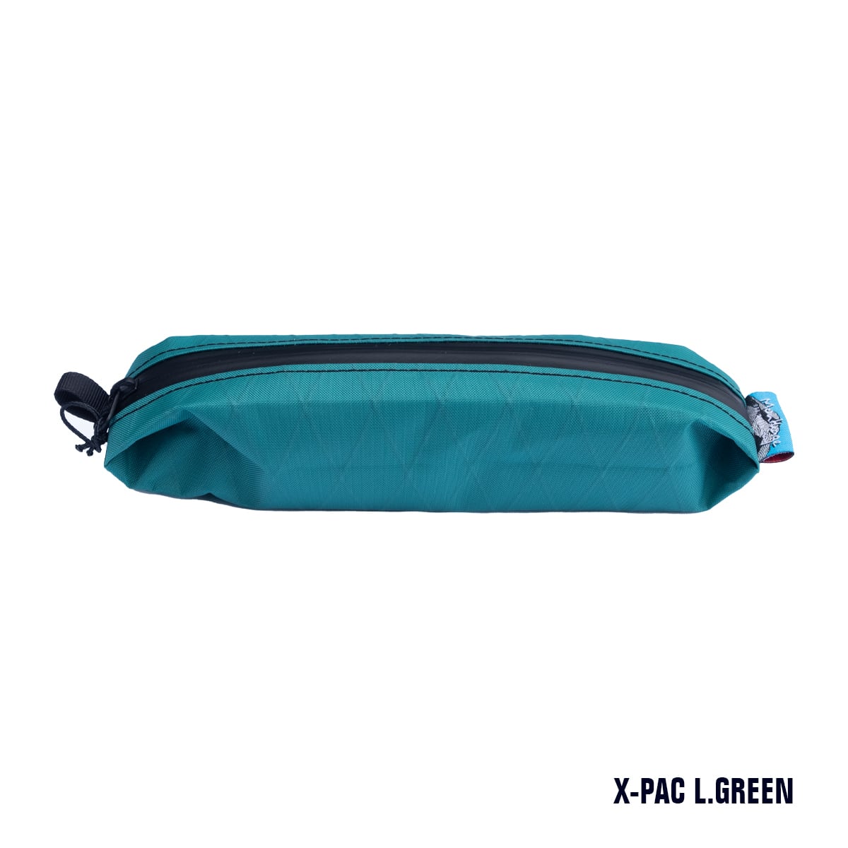 【DM便190円】Montkage Products モンカゲプロダクツ PEG CASE ペグケース