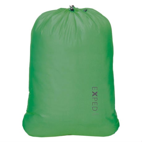 【DM便190円】EXPED エクスペド Cord Drybag UL XL