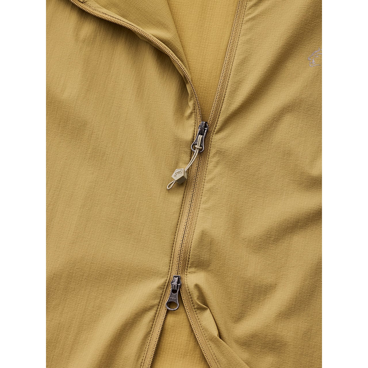 Teton Bros. ティートンブロス WIND RIVER HOODY (Men) ウィンドリバーフーディー
