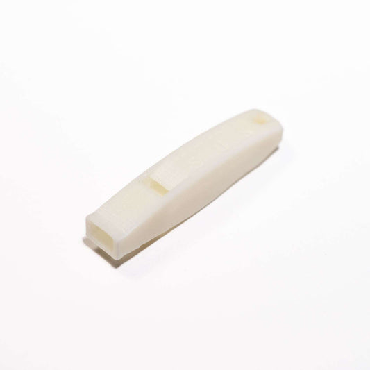 【DM便190円】MIYAGEN ミヤゲン 3D WHISTLE 2g with GLOW 3Dホイッスル グロー