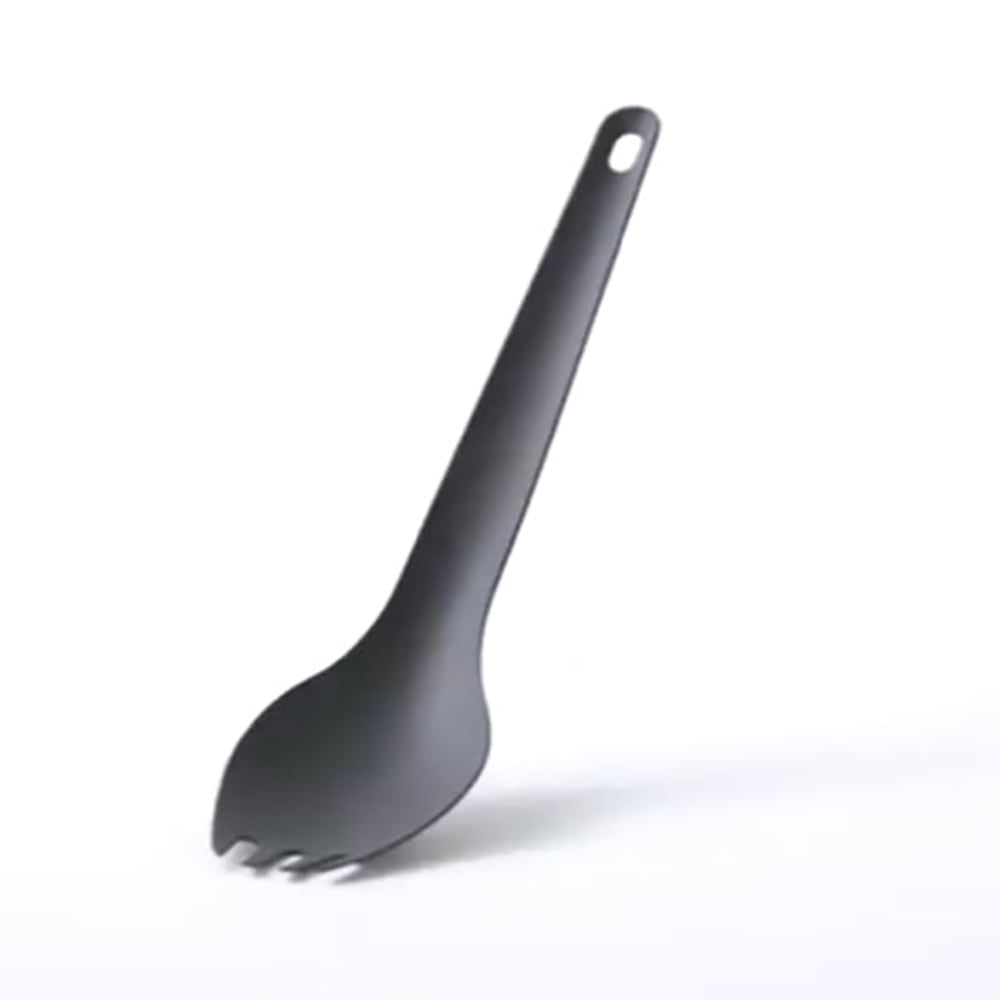 【DM便190円】HOVERLIGHT SPORK 本体+DCFケースセット ホバーライトスポーク