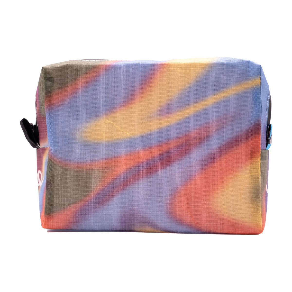 【DM便190円】Montkage Products × perm and baton パーマンドバトン PRINT POACH MARBLE A HARD