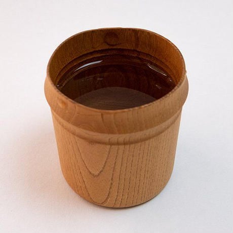 VIVAHDE｜山のうつわCUP