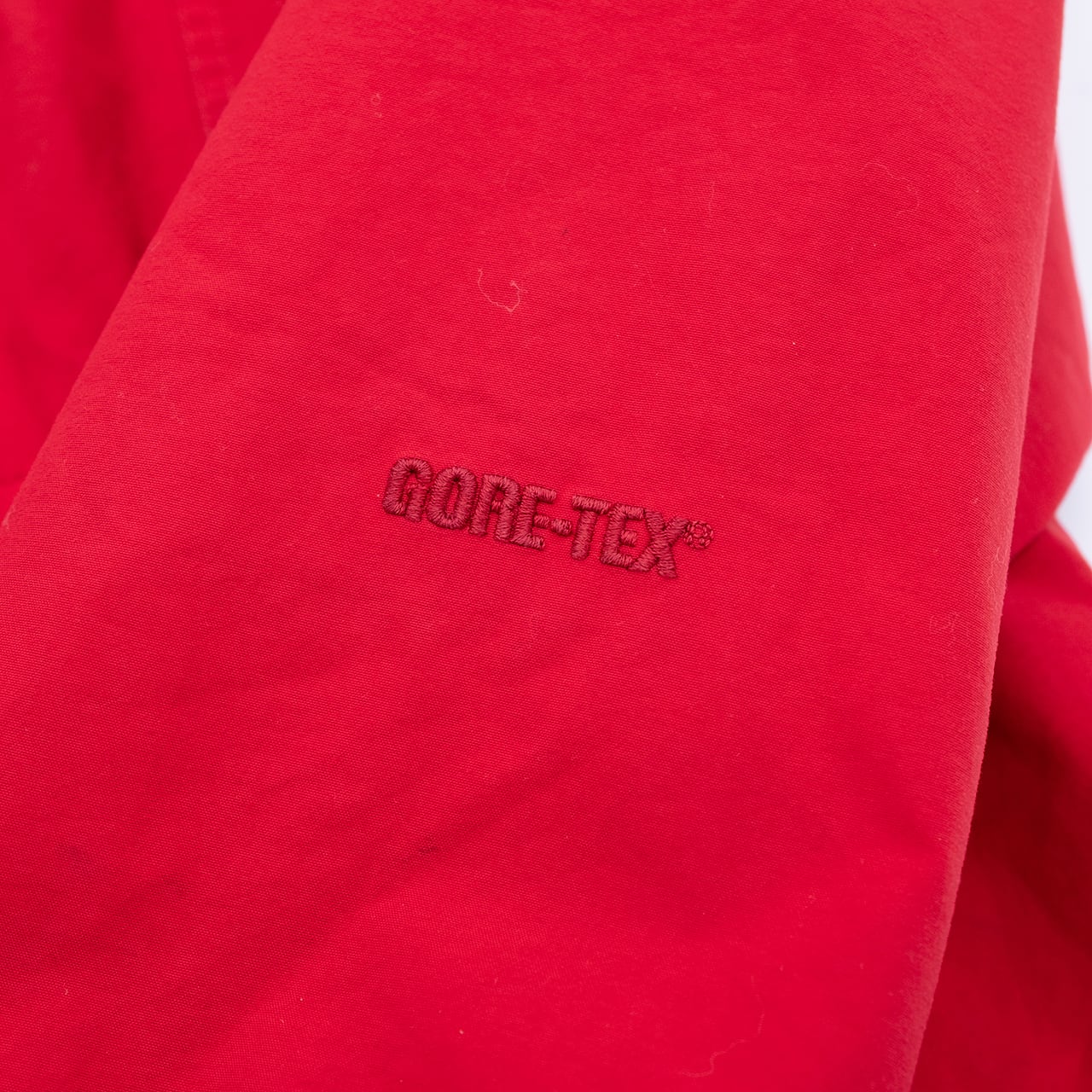 【USED】00s Patagonia Liquid Sky Jacket GORE-TEX パタゴニア リキッドスカイジャケット ゴアテックス