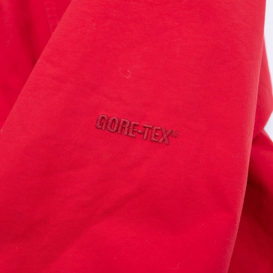 【USED】00s Patagonia Liquid Sky Jacket GORE-TEX パタゴニア リキッドスカイジャケット ゴアテックス