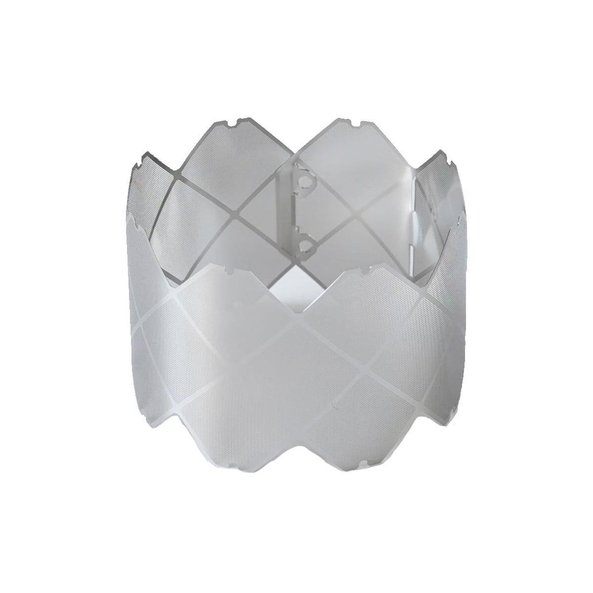 【DM便190円】MUNIEQ ミュニーク X-MESH STOVE (ローハイト・Lサイズ) [XMS-02LS]