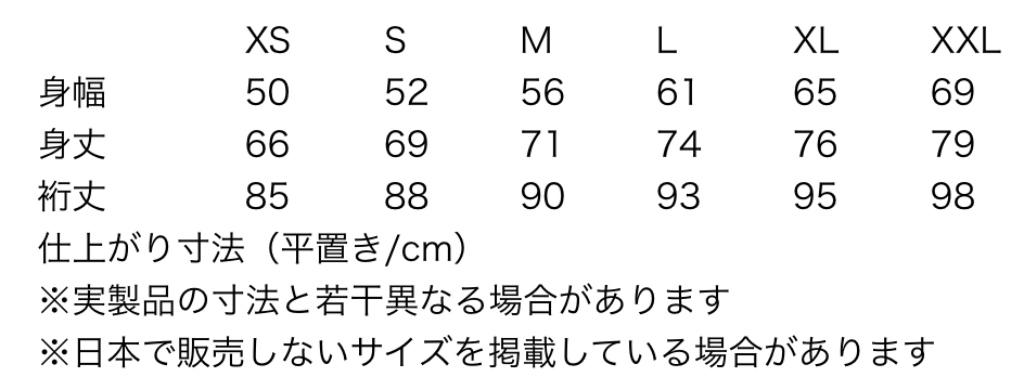 Patagonia パタゴニア Men's R1? Thermal Crewneck メンズ・R1 サーマル・クルー