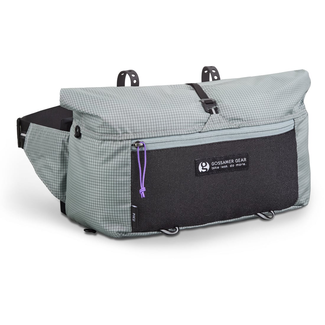GOSSAMER GEAR ゴッサマーギア TYPE�U Piku ピク