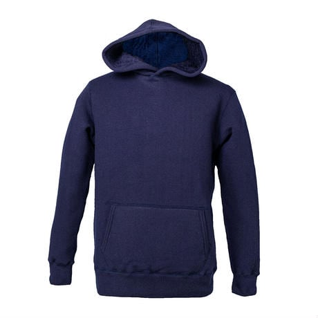 Yetina イエティナ Pullover Hoodie プルオーバーフーディ 2023