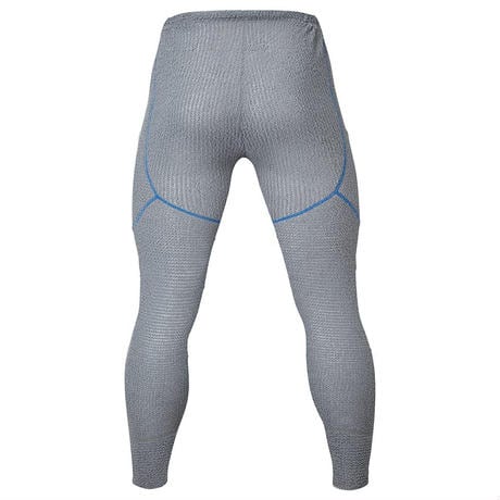 OMM Core Tights コアタイツ
