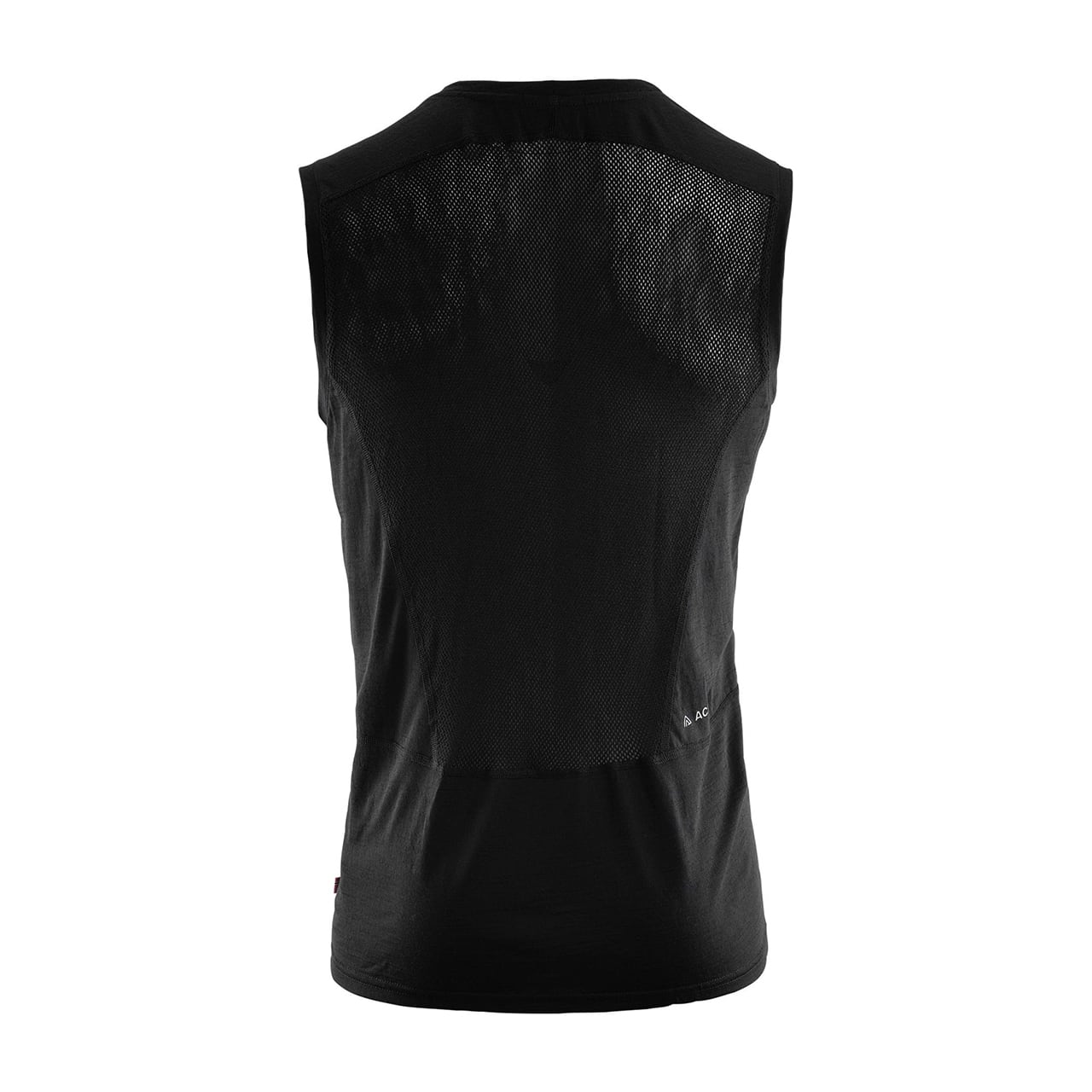 ACLIMA アクリマ LIGHTWOOL SPORTS SINGLET ライトウールスポーツ シングレット