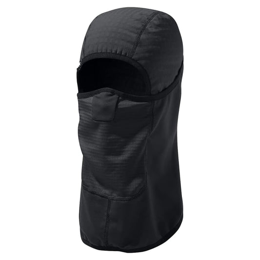 【DM便190円】OUTDOOR RESEARCH アウトドアリサーチ Vigor Plus Balaclava ヴィガープラスバラクラバ