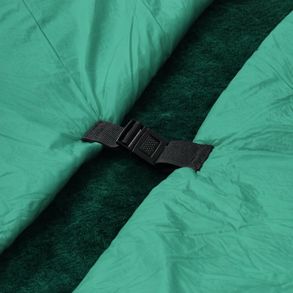 【4/30迄オーダー受付中】】Montkage Products モンカゲプロダクツ Sleeping Quilt「MINO 60」 納期2〜3ヶ月