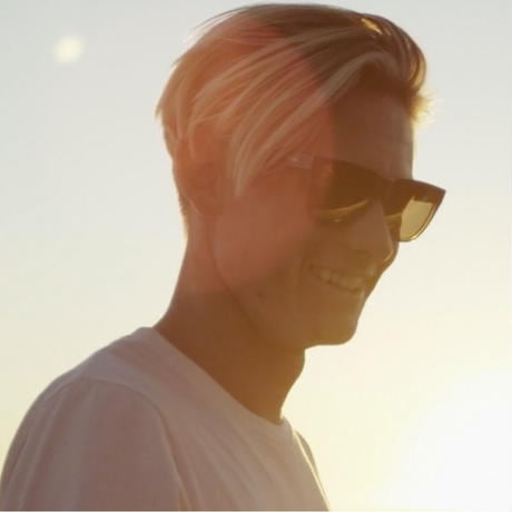 SMITH｜Lowdown XL 2 Matte Tortoise（ChromaPop Polarized Brown）