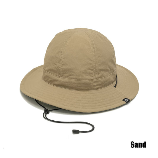 RIDGE MOUNTAIN GEAR｜Field Hat リッジマウンテンギア フィールドハット