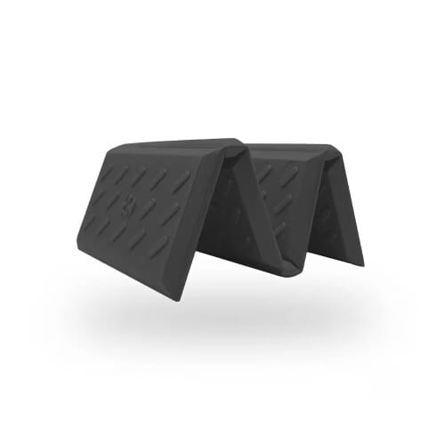 【DM便190円】GOSSAMER GEAR ゴッサマーギア Little Sit Pads リトルシットパッド