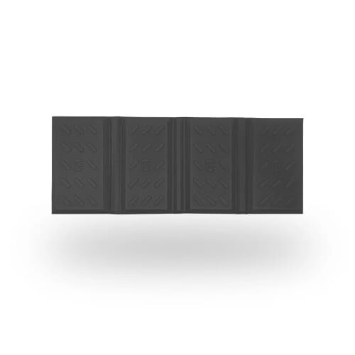 【DM便190円】GOSSAMER GEAR ゴッサマーギア Little Sit Pads リトルシットパッド