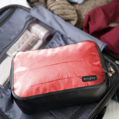 【DM便190円】NITE IZE｜ Waterproof Packing Cube M