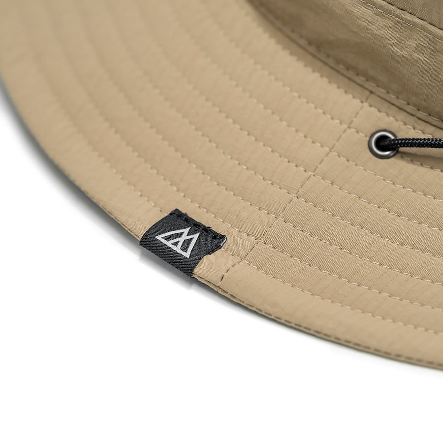 RIDGE MOUNTAIN GEAR｜Field Hat リッジマウンテンギア フィールドハット