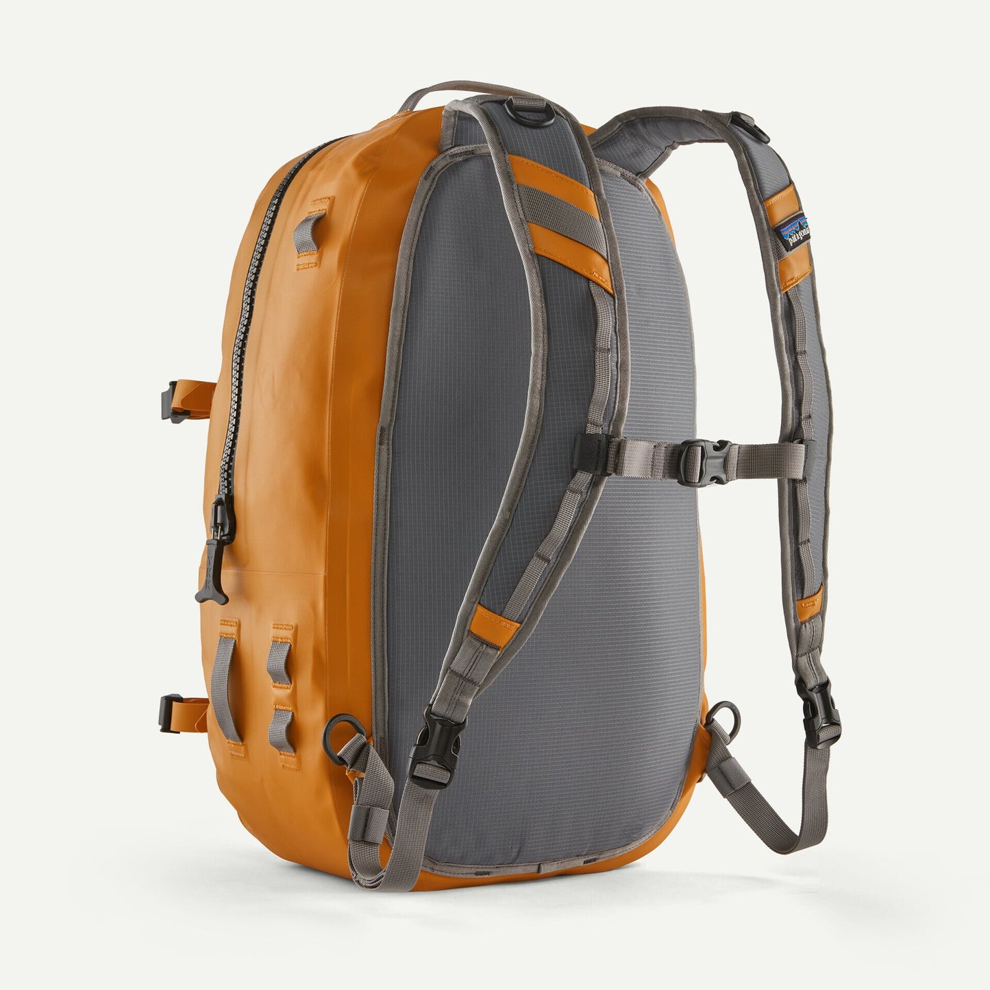 Patagonia パタゴニア Guidewater Backpack 29L ガイドウォーター・バックパック 29L Golden Caramel