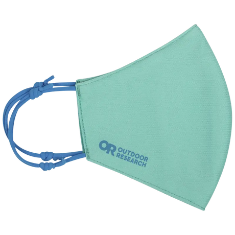 【DM便190円】OUTDOOR RESEARCH｜Face Mask Kit - Small/Ws & Kids'