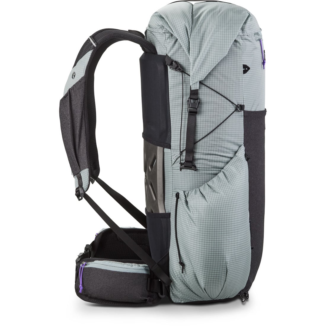 GOSSAMER GEAR ゴッサマーギア TYPE�U Skala 38 スカラ38