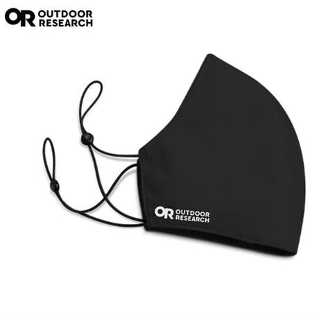 【DM便190円】OUTDOOR RESEARCH｜Face Mask Kit