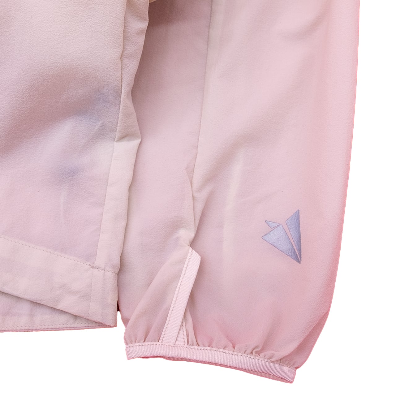 PAPER SKY WEAR ペーパースカイ WIND SHELL HOODIE ウィンドシェルフーディー