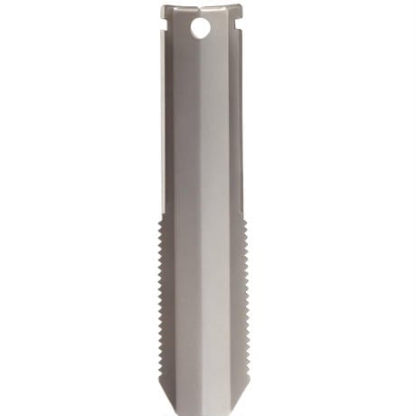 VARGO｜DIG DIG TOOL （T-471） バーゴ チタニウムディグディグツール