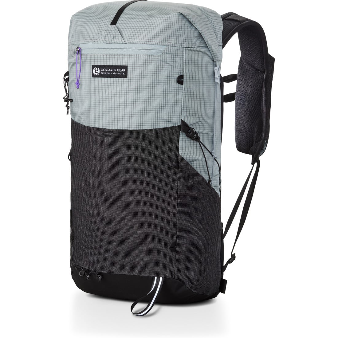 GOSSAMER GEAR ゴッサマーギア TYPE�U Grit 28 グリット28