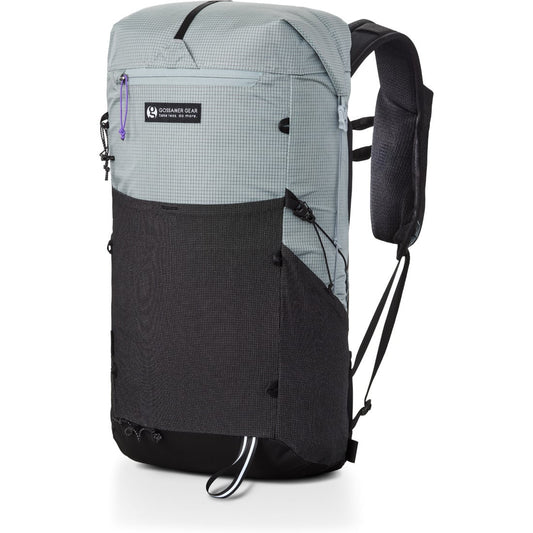 GOSSAMER GEAR ゴッサマーギア TYPE�U Grit 28 グリット28