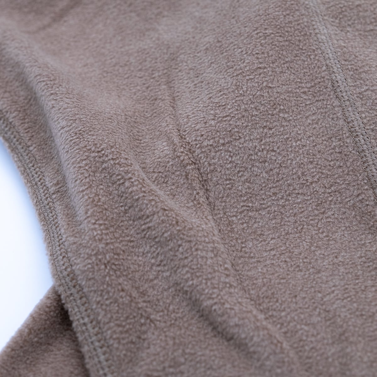 TRAIL BUM トレイルバム PACKWOOD PULLOVER パックウッドプルオーバー