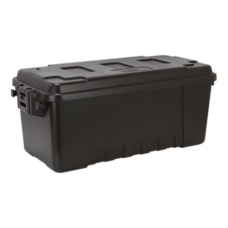 PLANO｜Sportsman's Trunk Medium