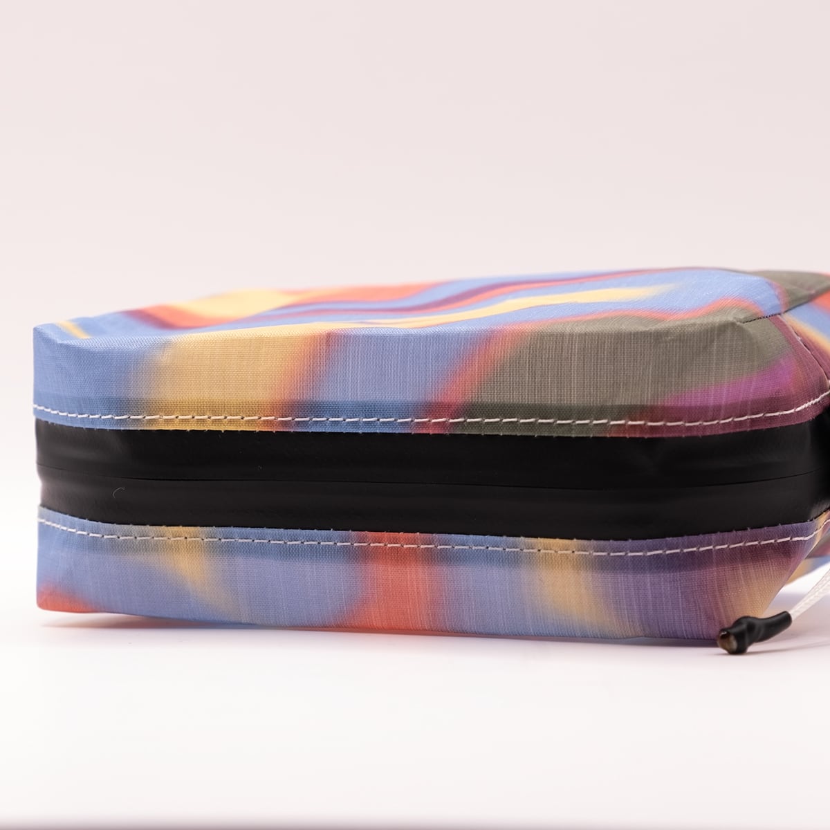 【DM便190円】Montkage Products × perm and baton パーマンドバトン PRINT POACH MARBLE A HARD