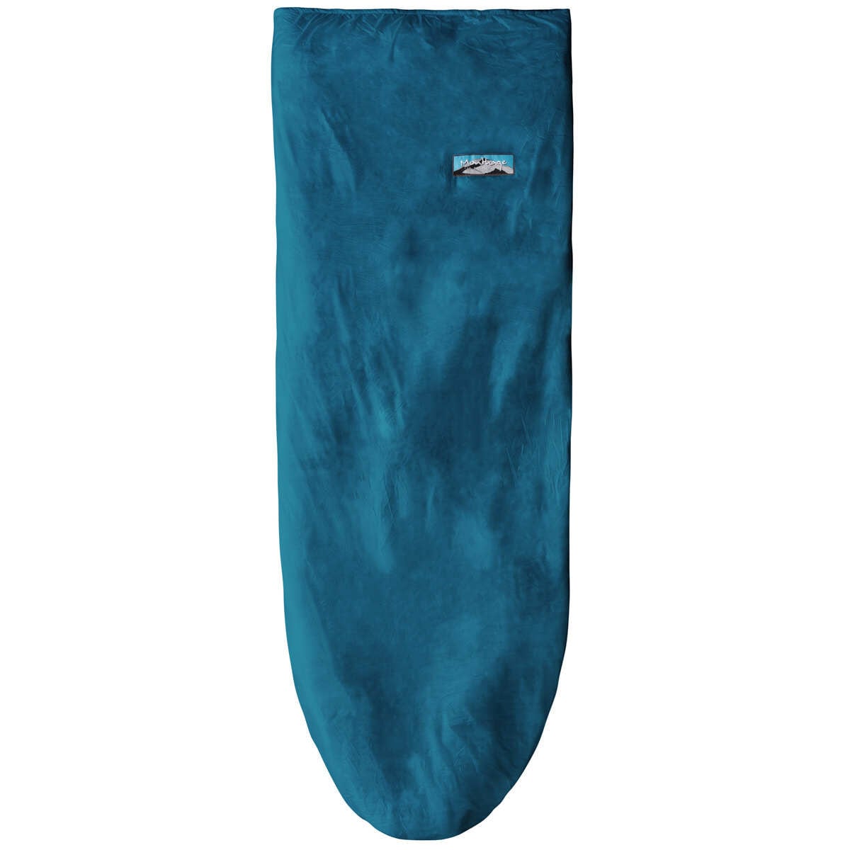 Montkage Products モンカゲプロダクツ Sleeping Quilt「MINO 0.0」カスタムカラー 納期1〜2ヶ月