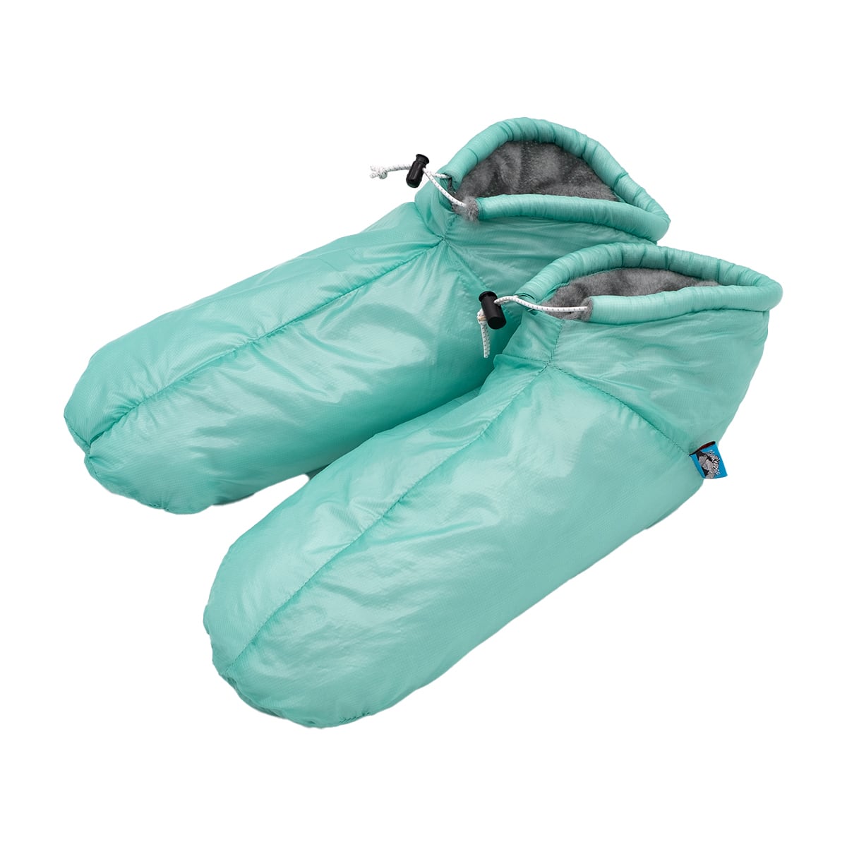 【DM便190円】Montkage Products モンカゲプロダクツ Good Night Booties グッドナイトブーティー