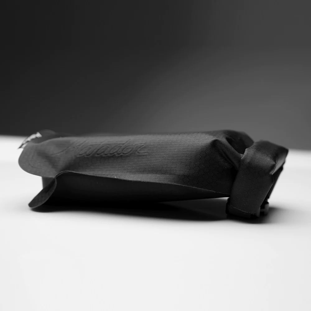 Matador マタドール FlatPak Soap Bar Case フラットパック ソープバーケース