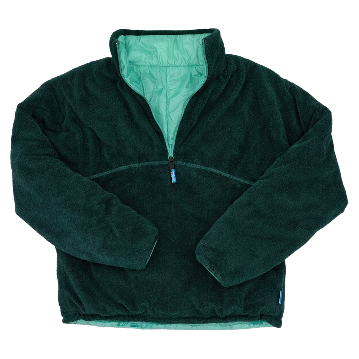 【4/30迄オーダー受付中】Montkage Products モンカゲプロダクツ L-MONT SMOCK エルモンスモック