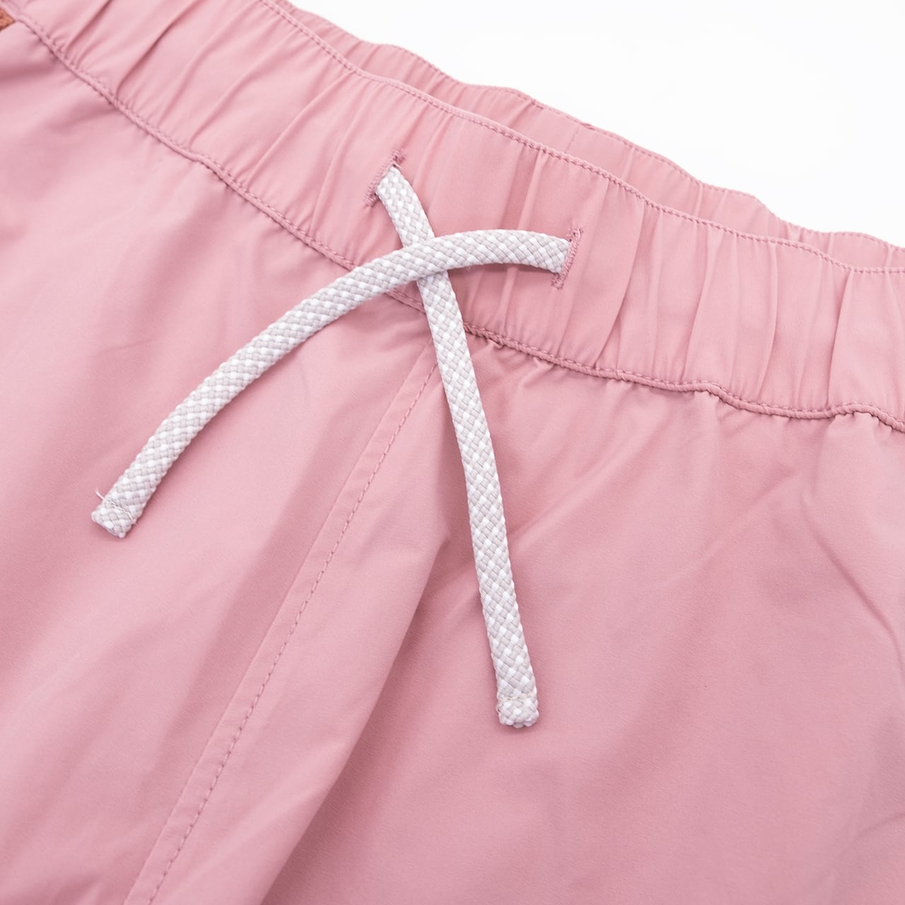 【DM便190円】PAPER SKY WEAR ペーパースカイ SURUGA BAY SHORTS スルガベイショーツ