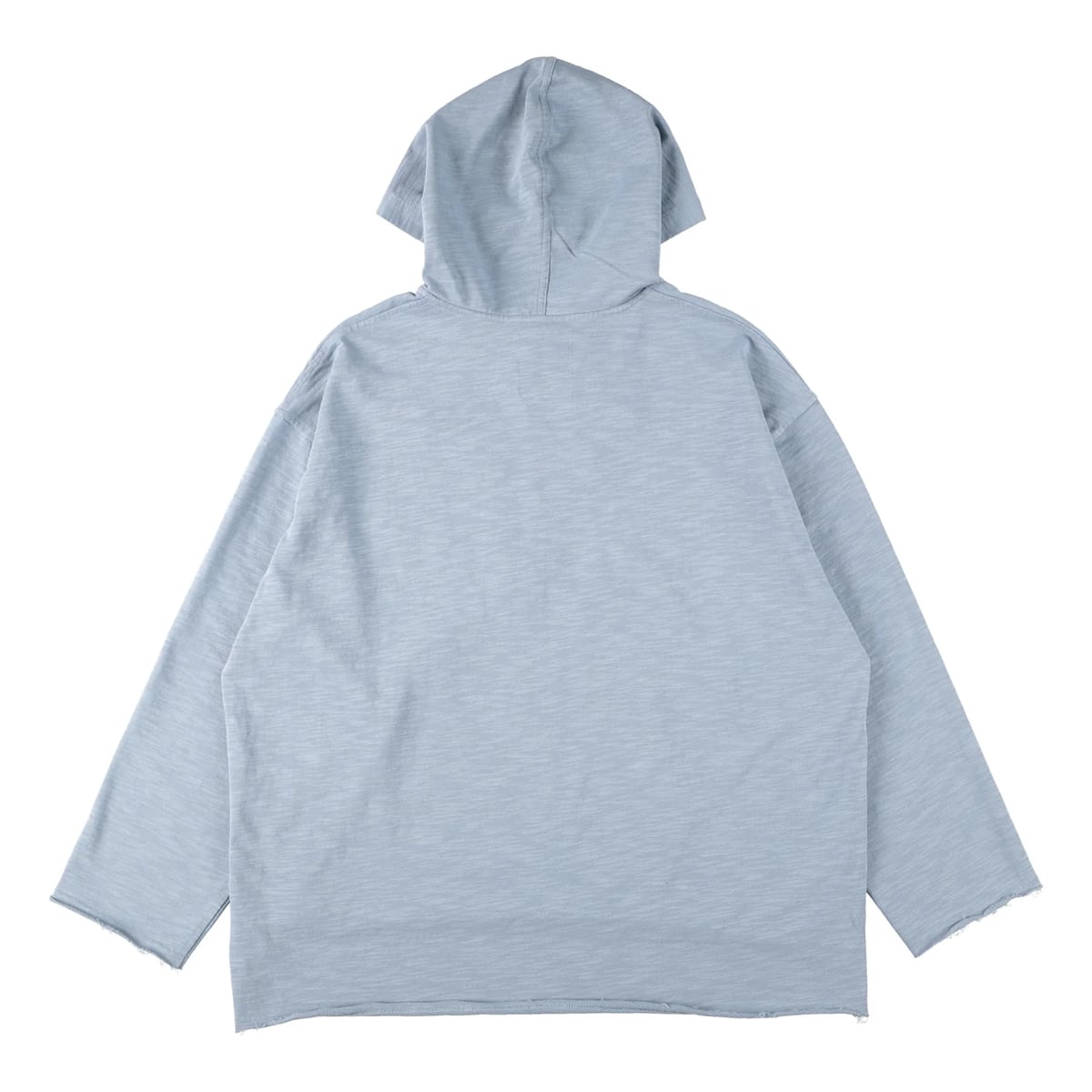 PAPER SKY ペーパースカイ ODK PARKA ODKパーカー