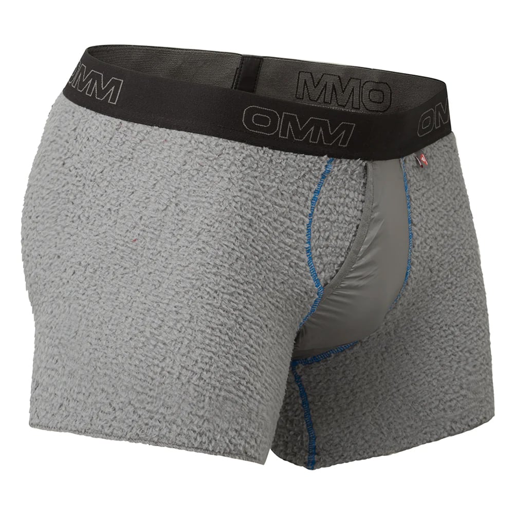 【DM便190円】OMM CORE BOXER コアボクサー